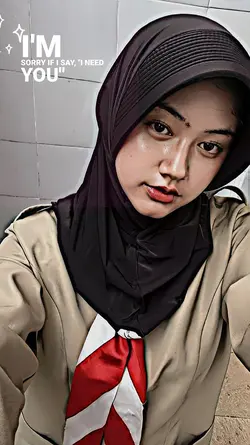 FILTER ESTETIK 