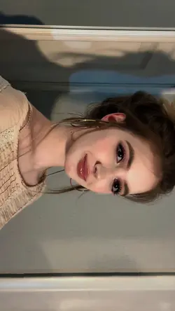 Slowmo 