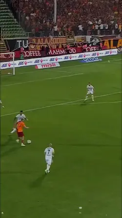 ziyech
