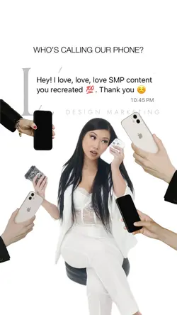 Reviews Template