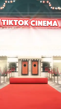 Cinema 