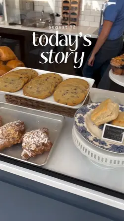 Story 