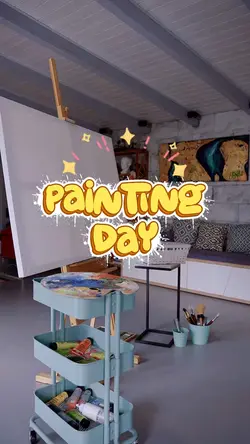 Kids activity
