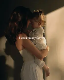 mother