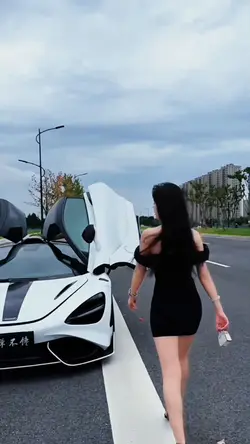 Slow motion velocity