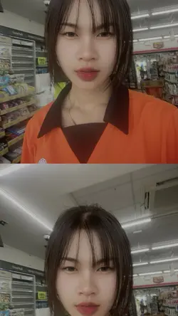 ไม่บอกเธอ♥️
