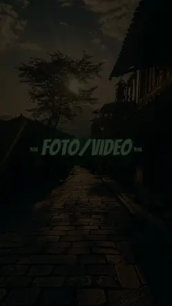Tuhan sebut sia sia