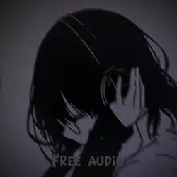 FREE AUDIO TEMPLAT