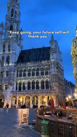 Road to Success