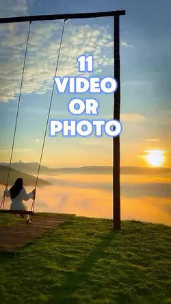 mini vlog aesthetic 
