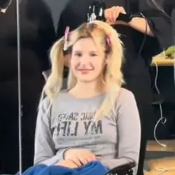 hele dıgı dıgı dıgı 