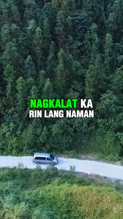 Ang KARMA !!! 