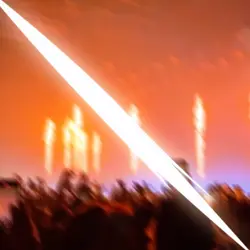 Festival