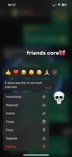 Vabbè 