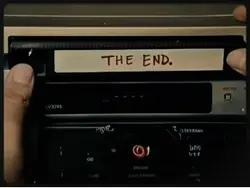 Goodbye 2025