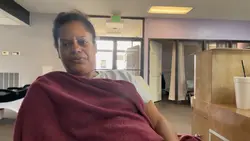Podcast
