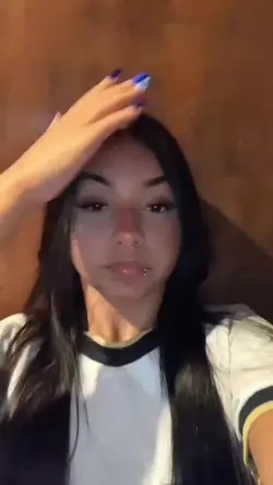 cheio de amiga linda