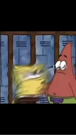 PATRICK