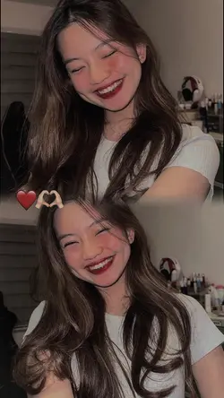 2 photos trend