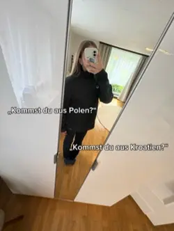 🇩🇪