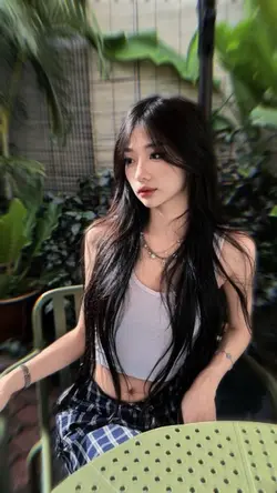 😳