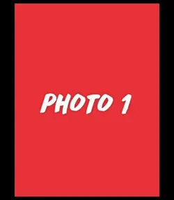 Trending Edit NEW