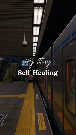 Self Healing