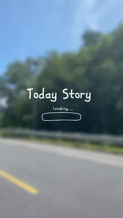 Today Story 
