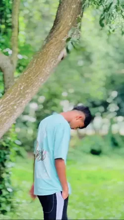 4 Clip Special 