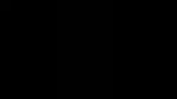 T.TÍNH : 