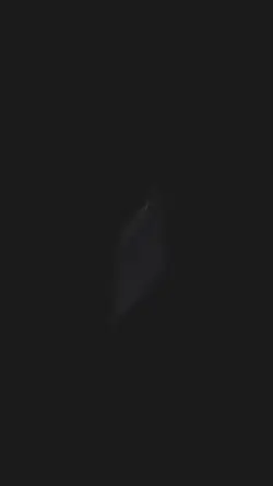 Koluthuvoom