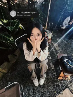 sinar rembulan kane 