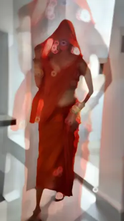Bhojpuri Song 