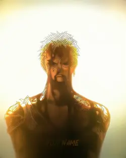 ZORO