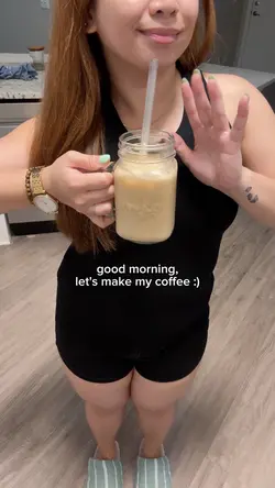 let's make coffee ☕️ 