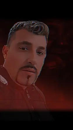 Taka Taka Fraierii