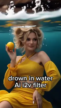 sink Ai