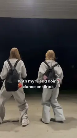 Rock Your Body