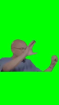 Click-click-click!