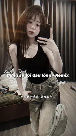 2pic + Màu