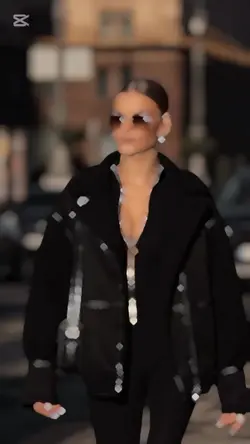 hood