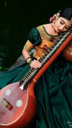 Azhage Azhage Ethuvu