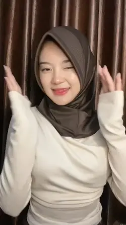 DC Tren Terbaruu