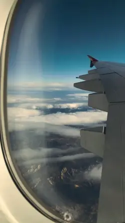 Travel