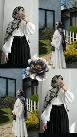 Yeni şablon geldii