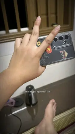 Trúc xinh remix 