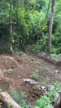 eh yaampun