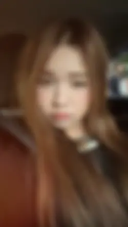 หวัดดีครับโบร