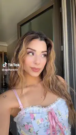 pınar bilir edit