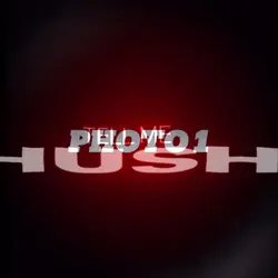 hush